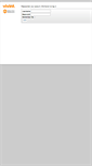 Mobile Screenshot of mtm.vivint.com